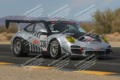 media/Feb-18-2023-Nasa (Sat) [[a425b651cb]]/Time Trial/Session 3 (Turn 7 Inside)/